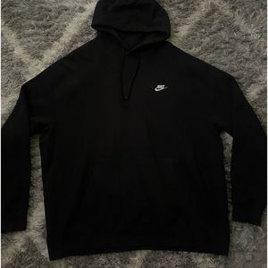 Nike Hoodie 3x